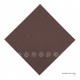 MAH. ABU DHABI- 5 (COFFEE BROWN)